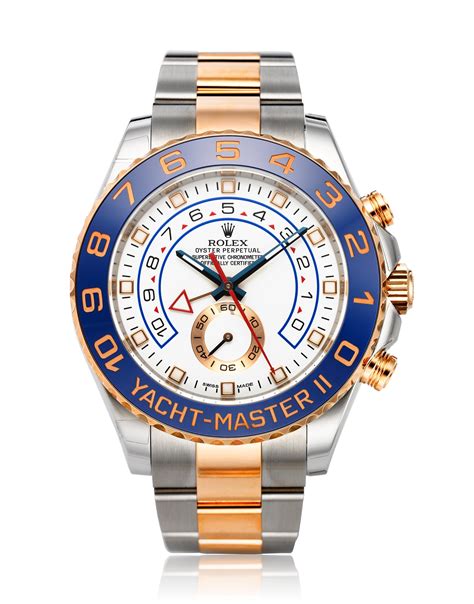 rolex new yachtmaster 2|Rolex yacht master 2 price.